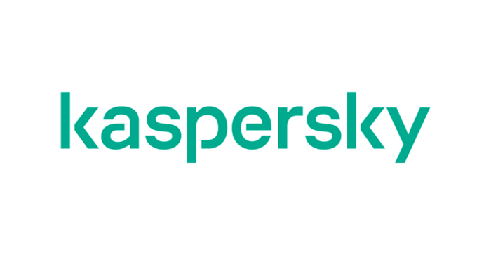 One in 10 cybersecurity incidents investigated by Kaspersky in organizations are considered severe