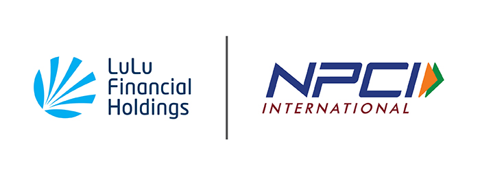 LuLu Financial Holdings and NPCI International ink agreement to enable real-time remittances to India on the UPI Platform
