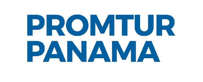Panama organizes an international virtual fair within the framework of Expo 2020 Dubai