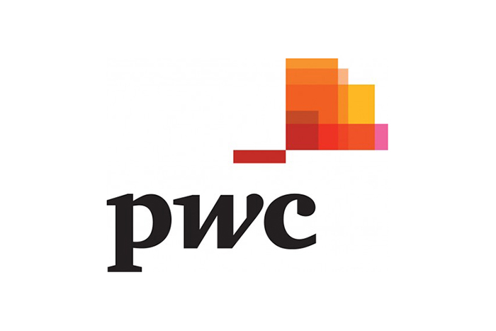 PwC and Microsoft reveal how organisations can embrace low code app development to accelerate digital agility in the region