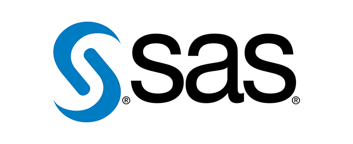 Pandemic spurs banks’ AI adoption for AML, SAS study shows