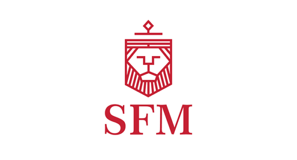 SFM introduces companion app for registered business owners SFM introduces companion app for registered business owners