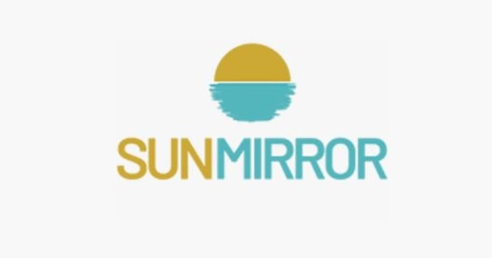 SunMirror AG Enters Into Agreement to Offer to Acquire Latitude 66