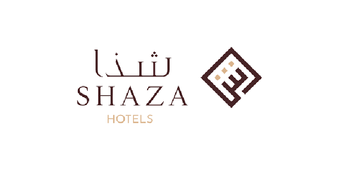 Shaza Hotels maintains ambitious growth plans in the region