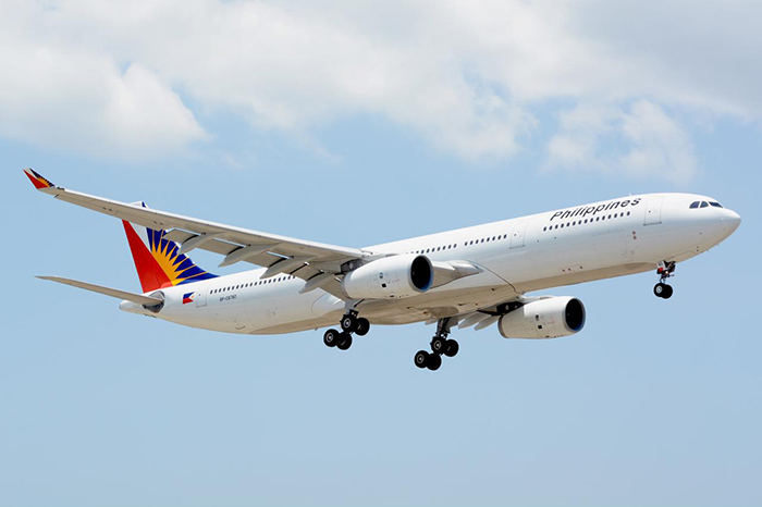 Elaa appointed as exclusive General Sales Agent for Philippine Airlines in Saudi Arabia
