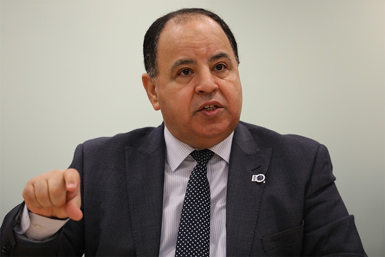 وزير المالية محمد معيط: مصر تستعد لطرح أول «صكوك سيادية» في النصف الأول من 2022
