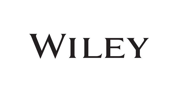 Wiley and PwC’s Academy Middle East Expand Partnership to Help Finance Professionals Advance Their Careers