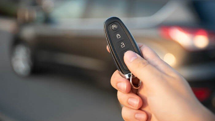 Car insurance expert reveals 8 major car security mistakes we all make (and how to prevent them)