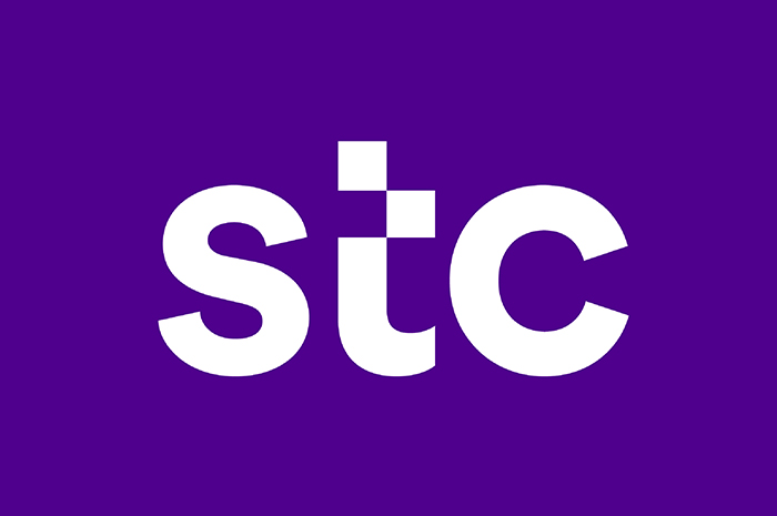 According to stc’s sustainability report . . 18 billion spending on local content… and 40% drop in water consumption