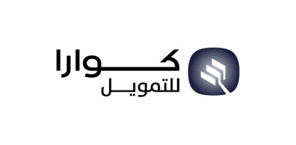 «كوارا للتمويل» تحصد اثنتين من الجوائز المرموقة من جوائز «توقعات الأعمال العالمية 2021» «كوارا للتمويل» تحصد اثنتين من الجوائز المرموقة من جوائز «توقعات الأعمال العالمية 2021»