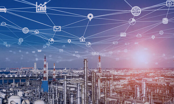 KSA: industrial control systems spyware and malicious scripts on the rise in H1 2021 KSA: industrial control systems spyware and malicious scripts on the rise in H1 2021