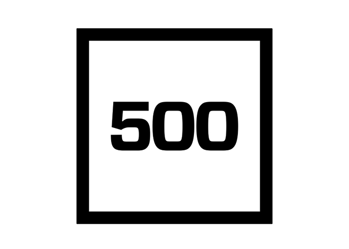 500 Startups Closes Largest Fund Raised To Date, Announces Rebrand to “500 Global”