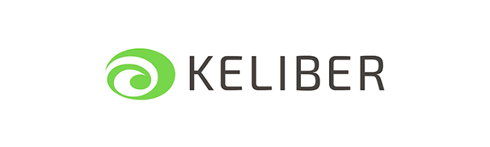 Keliber’s Financing Arrangement Proceeds According to Plan