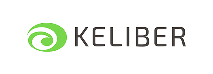 Ore Reserves of Keliber’s Largest Lithium Deposit Increased by 55 Percent