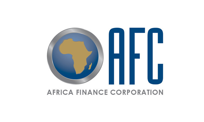Egypt Becomes Africa Finance Corporation’s 32nd Member State, With a Potential of US$1 Billion of Investments