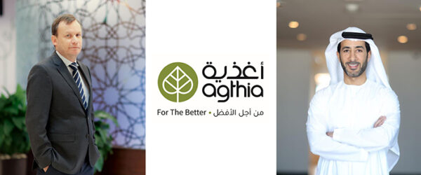 Agthia Group Completes Acquisition of Renowned Egyptian Processed Meat Producer Agthia Group Completes Acquisition of Renowned Egyptian Processed Meat Producer