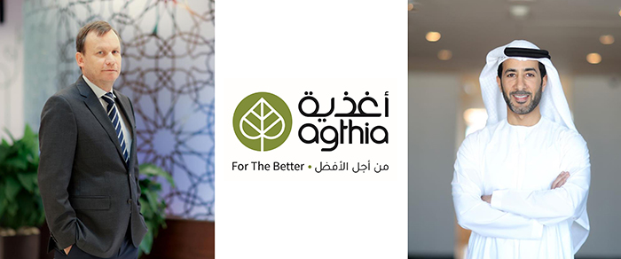 Agthia Group Completes Acquisition of Renowned Egyptian Processed Meat Producer