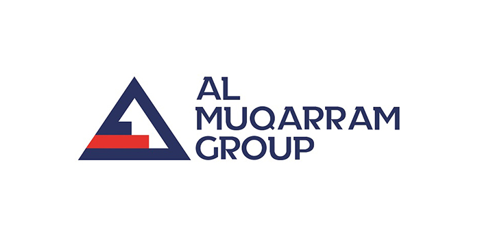 Al Muqarram projects double-digit growth in sales revenue in 2022