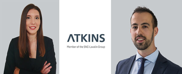 SNC-Lavalin’s Atkins business expands its digital services in the UAE