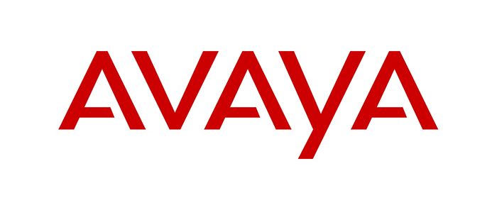 Avaya Earns Frost & Sullivan Award for Excellence in CPaaS Solutions