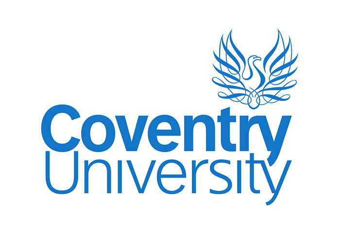 Coventry University expert available to speak on new E10 eco-friendly petrol