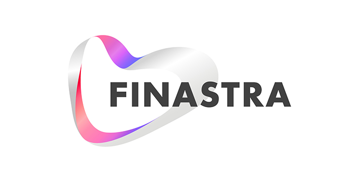 Finastra identified as a leader in corporate digital banking platform market