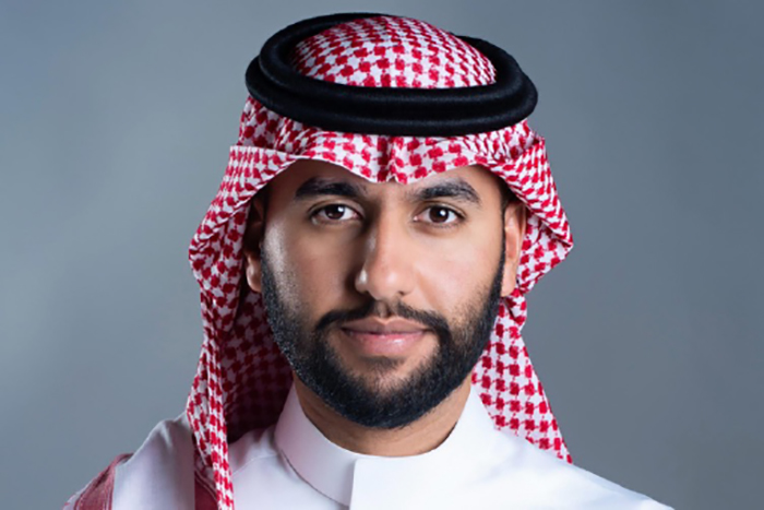 فراس العسكر السعودي الوحيد ضمن قائمة أفضل 50 قيادي في مجال تسويق الفنادق في الشرق الأوسط فراس العسكر السعودي الوحيد ضمن قائمة أفضل 50 قيادي في مجال تسويق الفنادق في الشرق الأوسط