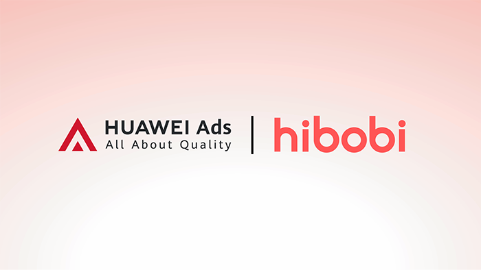 Hibobi heads for success with HUAWEI Ads