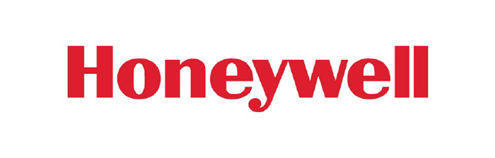 HONEYWELL AND ARAMCO SIGN MEMORANDUM OF UNDERSTANDING TO EXPLORE COMMERCIALIZATION OF DIGITAL OPERATIONS MANAGEMENT SOLUTION FOR INDUSTRY