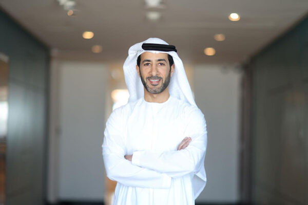 اعلان «أغذية» عن استثمار إضافي في سوق الوجبات الخفيفة والأطعمة الصحية اعلان «أغذية» عن استثمار إضافي في سوق الوجبات الخفيفة والأطعمة الصحية