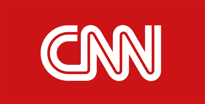 CNN تكثف تغطية الأخبار الاقتصادية في الشرق الأوسط مع توسع إضافي من خلال برنامج CNN Marketplace Middle East