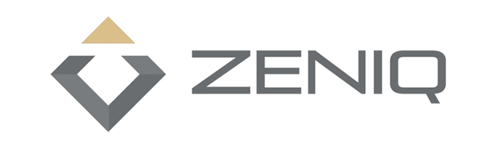 شركة «زنيك – ZENIQ» الرائدة في تطبيقات تقنية بلوكتشين تطلق من دبي منصتها الأولى من نوعها لتداول ترميز الأصول رقمياً «Tokenization»