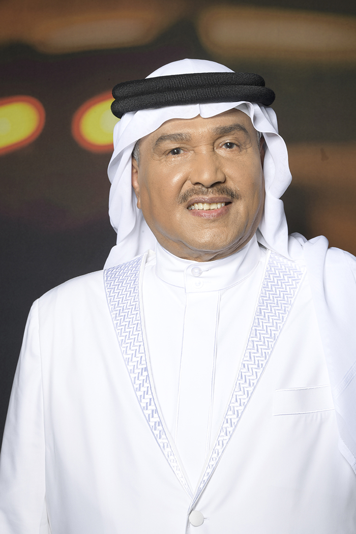 Glittering line-up of global talent to perform at spectacular Opening Ceremony, welcoming the world to Expo 2020 Dubai