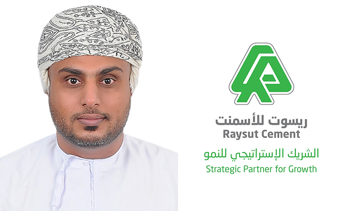 US$30 million Duqm Plant of Raysut Cement to be on stream by Q4 2021