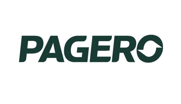 Pagero named qualified e-invoicing solution provider by ZATCA