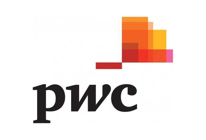 PwC Middle East outlines ‘the rise of circularity’ in a newly published paper spotlighting the Energy, Utilities and Resources industry in the GCC