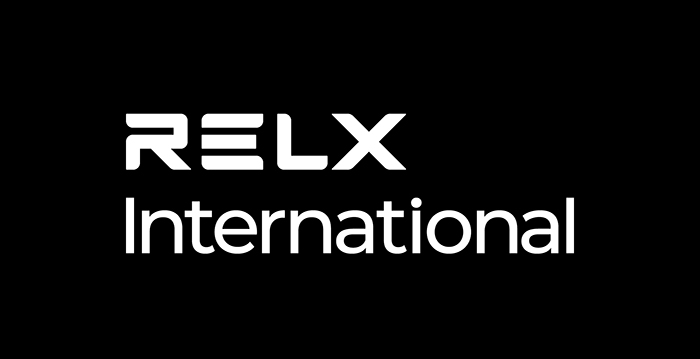 RELX International and SAF Trading Agencies Announce KSA Distribution Partnership