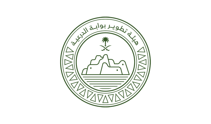 «بوابة الدرعية» و«جاهز» توقعان مذكرة تفاهم لتفعيل المبادرات المجتمعية وتدريب مجتمع الدرعية