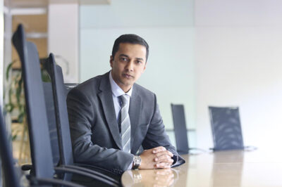 How to identify new business opportunities for your business How to identify new business opportunities for your business