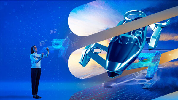 Ericsson’s new purpose and vision imagines the possibilities of limitless connectivity Ericsson’s new purpose and vision imagines the possibilities of limitless connectivity