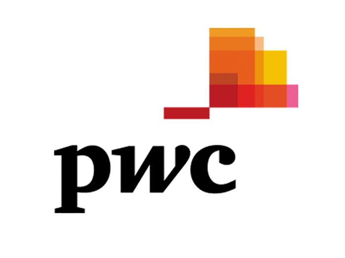 PwC Middle East Sustainable Talent Exchange Programme (STEP) takes on upskilling and training talent in the GCC