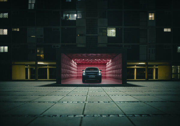 Safety as standard: Lynk & Co 01 lands five-star rating from Euro NCAP Safety as standard: Lynk & Co 01 lands five-star rating from Euro NCAP