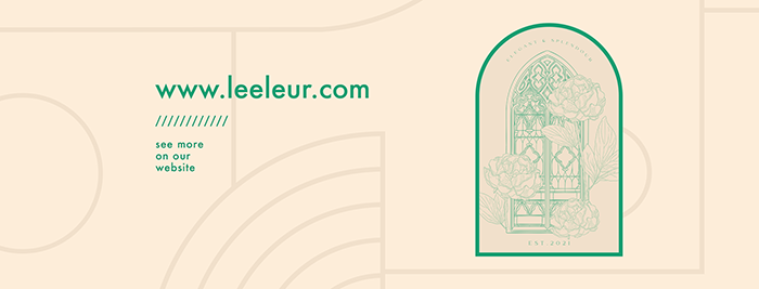 LUXURIOUS NEW RETAIL PLATFORM ‘LE ÉLEUR’ LAUNCHED BY PIONEERING LUXURY HOLDING COMPANY KANE & ASHLEY