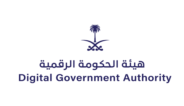 هيئة الحكومة الرقمية تبدأ تطبيق حوكمة المنصات الرقمية والمواقع الإلكترونية القائمة وتعلق 106 نطاق هيئة الحكومة الرقمية تبدأ تطبيق حوكمة المنصات الرقمية والمواقع الإلكترونية القائمة وتعلق 106 نطاق