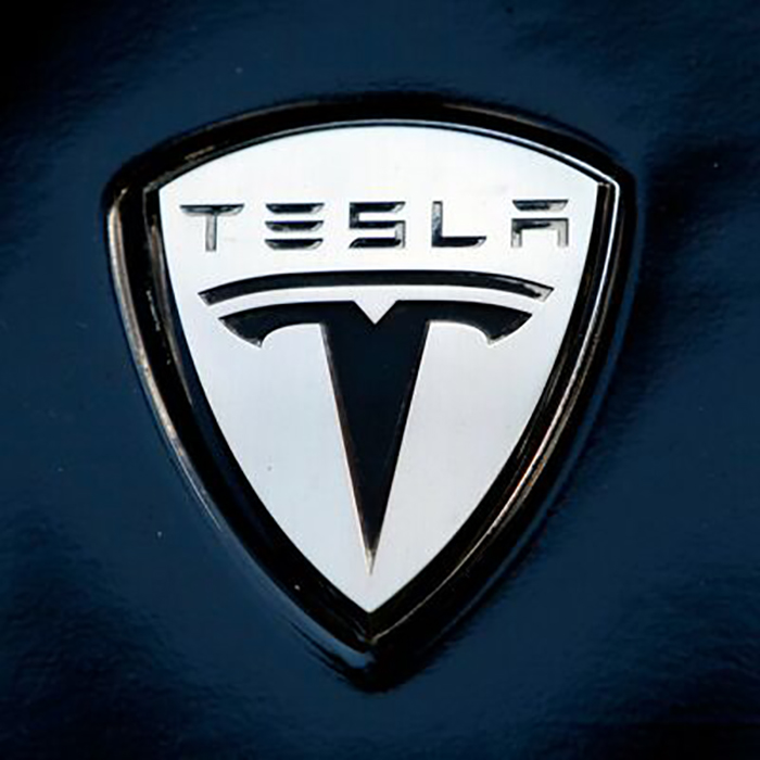 Tesla Has the Highest PE Ratio Among the World’s Ten Largest Companies