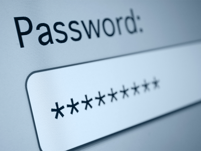 Multifactor authentication matters: 46% more users in UAE attacked with password stealers in 2021