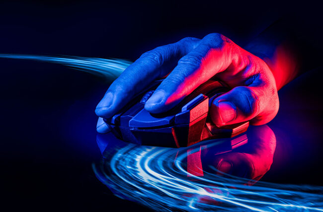 BloodyStealer: new advanced stealer targets accounts of popular online gaming platforms BloodyStealer: new advanced stealer targets accounts of popular online gaming platforms
