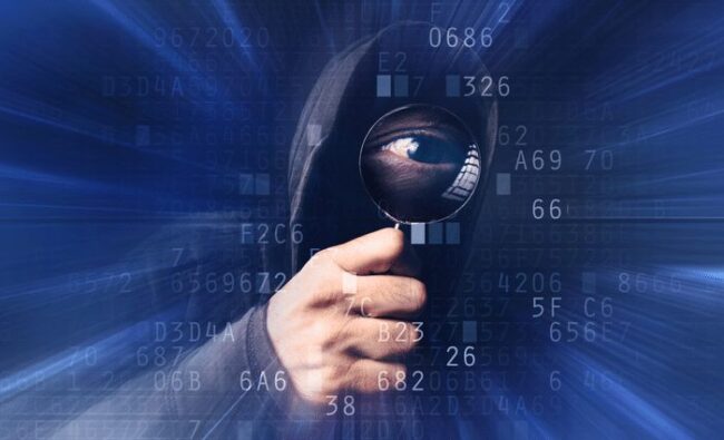 FinFisher spyware improves its arsenal with four levels of obfuscation, UEFI infection and more FinFisher spyware improves its arsenal with four levels of obfuscation, UEFI infection and more