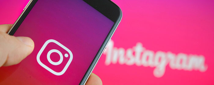 On Instagram’s birthday, Kaspersky shares tips to use the service securely