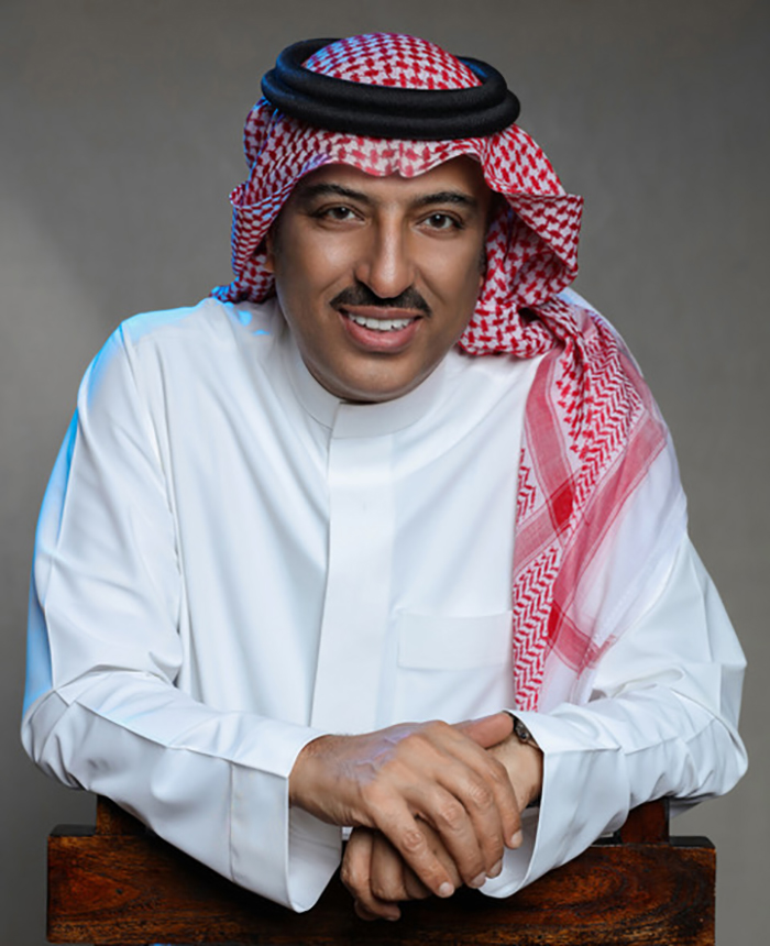 إكسبو 2020 دبي يقدم عرضا غامرا لموسيقى الخليج وثقافتها